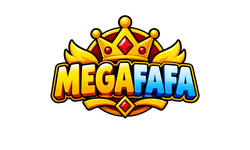 cara membuat situs game slot